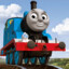 TheTankEngine