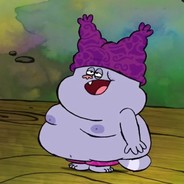 Chowda
