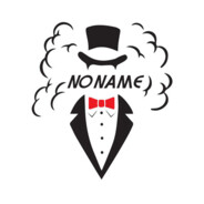 NoName