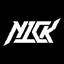 N1CK