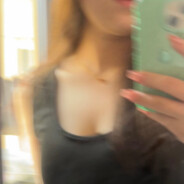 大电都只给乐乐o3o