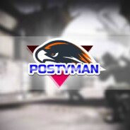 postyMAN - steam id 76561197963005499