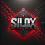 sil0x