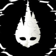 v2K