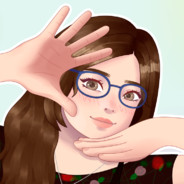 Tamara1001 avatar