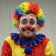 PussySultan avatar