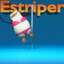 ESTRIPER