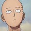 OnePunchMan