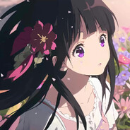 3ukku-