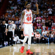 Ty jesteś taka hot.TEMPERATURA