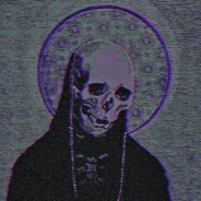 m a.k.a hoody malice