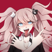 Junko
