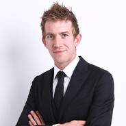 Denny Okurka