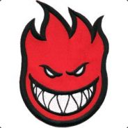 SpitterGuy - steam id 76561197961159378