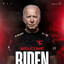 FaZe BIDEN