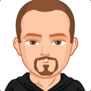 Honnes - steam id 76561197964841579