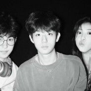 能力越小责任越小