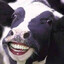 Mr_Moo_81
