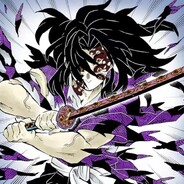 纯爱战士牛爷爷