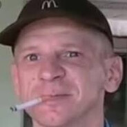 Major_69