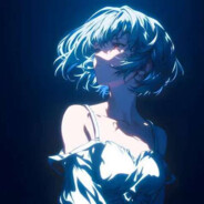 去码头整点薯条