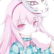 薇尔莉特·伊蕾娜·麻衣