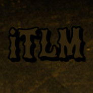 Rarw's basement child