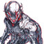 sigma