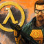 Gordon Freeman