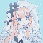 败犬突击兵太多啦！