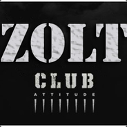 Zolt
