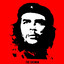 Che Guevara™