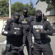 kdn atacant central