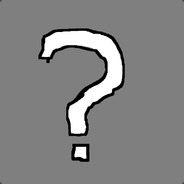 Ripali? - steam id 76561197961800393