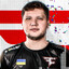 lufl1k
