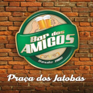 BAR DOS AMIGOS