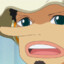 GOD USOPP