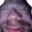 pusysmasher692
