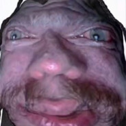 pusysmasher692