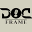 Doc Frame™