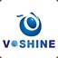 Voshine