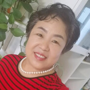 你又不是内裤装什么B