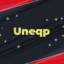 Uneqp