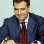 Димон Анатольеви