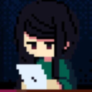 MMMaple_