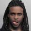 Chief Keef