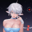 for.N