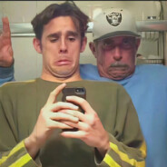 林黛玉倒把垂杨柳