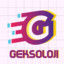 Geksoloji