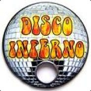 disco